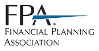 cwp-financial-planning-association-logo-web cwp-financial-planning-association-logo-web