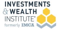 cwp-investmentsandwealth cwp-investmentsandwealth