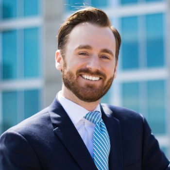 michael-davies-financial-advisor-raleigh-nc michael-davies-financial-advisor-raleigh-nc
